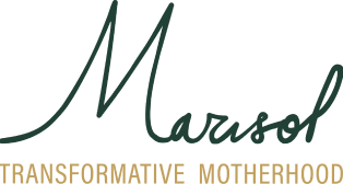 Transformative Motherhood